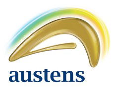  Mackay Accountants