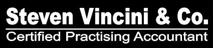Northern Melbourne VIC Mackay Accountants