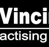 Steven Vincini  Co - Mackay Accountants