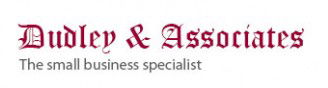 Boronia VIC Mackay Accountants