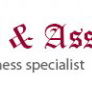 Dudley  Associates Boronia - Mackay Accountants