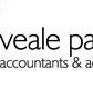 Veale Partners - Mackay Accountants