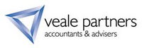 Veale Partners
