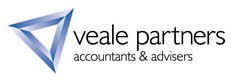 Veale Partners - Mackay Accountants 0