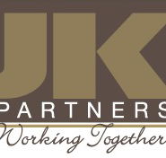 JK Partners - Mackay Accountants