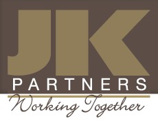 JK Partners - Mackay Accountants 0