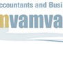 Bill Vamvakidis  Co - Mackay Accountants