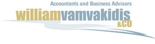 Bill Vamvakidis & Co - Mackay Accountants 0