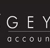 Geyer Accountants - Mackay Accountants