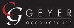 Geyer Accountants - Mackay Accountants 0