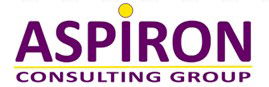 Aspiron Consulting Group - Mackay Accountants 0
