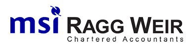MSI Ragg Weir - Mackay Accountants 0