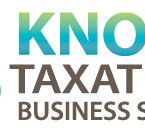 Knox Taxation - Mackay Accountants