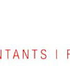 Haines Muir Hill - Mackay Accountants