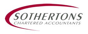 Sothertons - Mackay Accountants 0