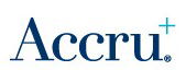 Hawthorn East VIC Mackay Accountants