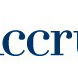 Accru Melbourne - Mackay Accountants