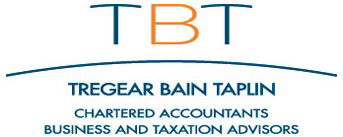 Tregear Bain Taplin Pty Ltd Chartered Accountants - Mackay Accountants 0