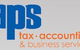 APS Tax - thumb 0