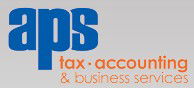 APS Tax - Mackay Accountants 0