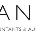 Ganci Accountants  Auditors - Mackay Accountants
