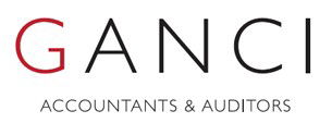 Ganci Accountants & Auditors - Mackay Accountants 0