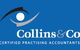 Collins & Co - thumb 0