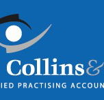 Collins  Co - Mackay Accountants