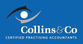 Collins & Co - Mackay Accountants 0