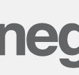Finnegan Partners Pty Ltd - Mackay Accountants