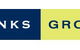 Banks Group - thumb 0