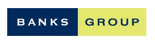 Banks Group - Mackay Accountants 0