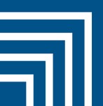 ASR Partners Pty Ltd - Mackay Accountants 0