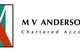 MV Anderson & Co Mount Waverley - thumb 0