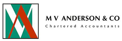 MV Anderson & Co Mount Waverley - Mackay Accountants 0