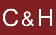 Montmorency VIC Mackay Accountants