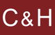 C & H Accounting Group - thumb 0