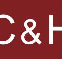 C  H Accounting Group - Mackay Accountants