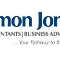 Simon Jones  Co - Mackay Accountants