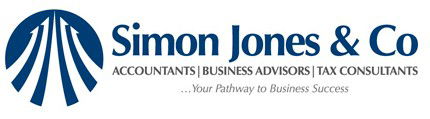 Simon Jones & Co - Mackay Accountants 0