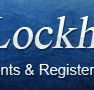 Cooper  Lockhart Pty Ltd - Mackay Accountants