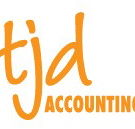 TJD Accounting Services - Mackay Accountants