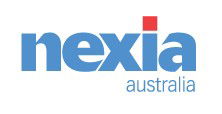 Nexia Australia - Mackay Accountants 0