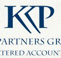 KK Partners Group Pty Ltd - Mackay Accountants