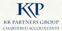 KK Partners Group Pty Ltd