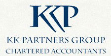 KK Partners Group Pty Ltd - Mackay Accountants 0