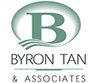 Brunswick VIC Mackay Accountants