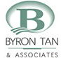 Byron Tan  Associates Pty Ltd - Mackay Accountants