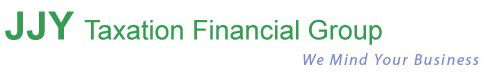  Mackay Accountants