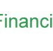 JJY Taxation Financial Group - Mackay Accountants